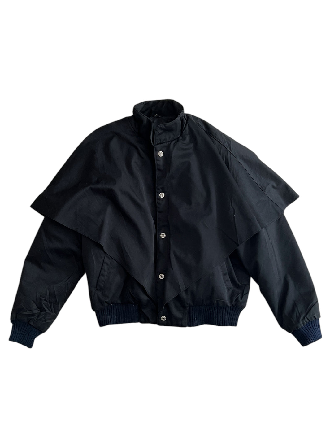 Vintage jacket V (S)