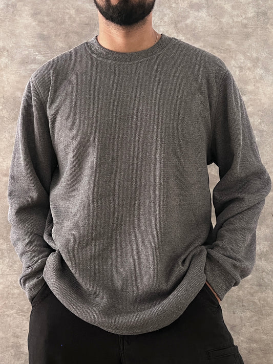 SUETER BASIC (XL)