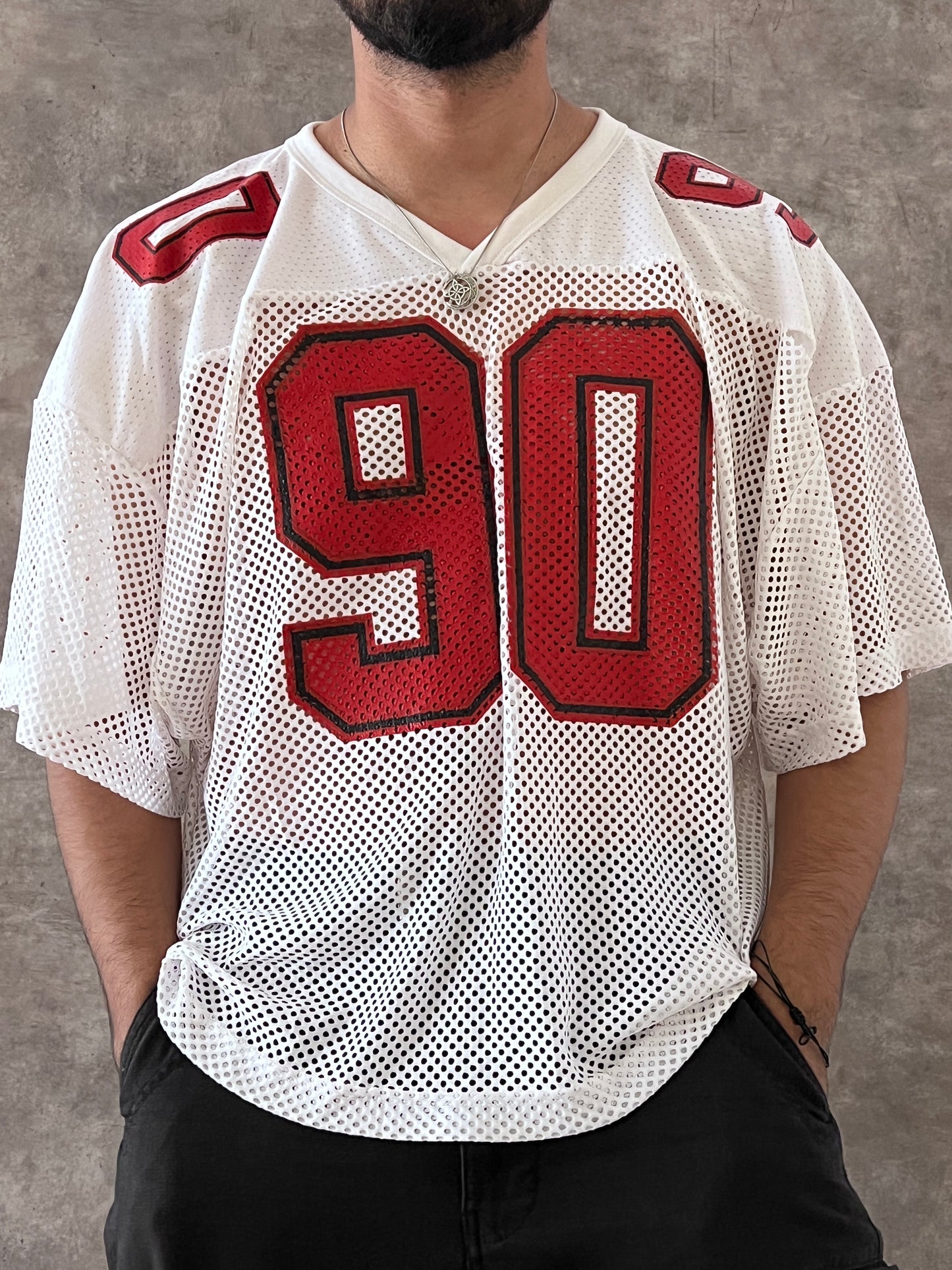 JERSEY 90'S (M)