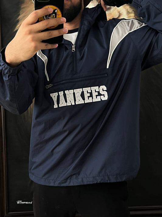 Rompevientos Talla M