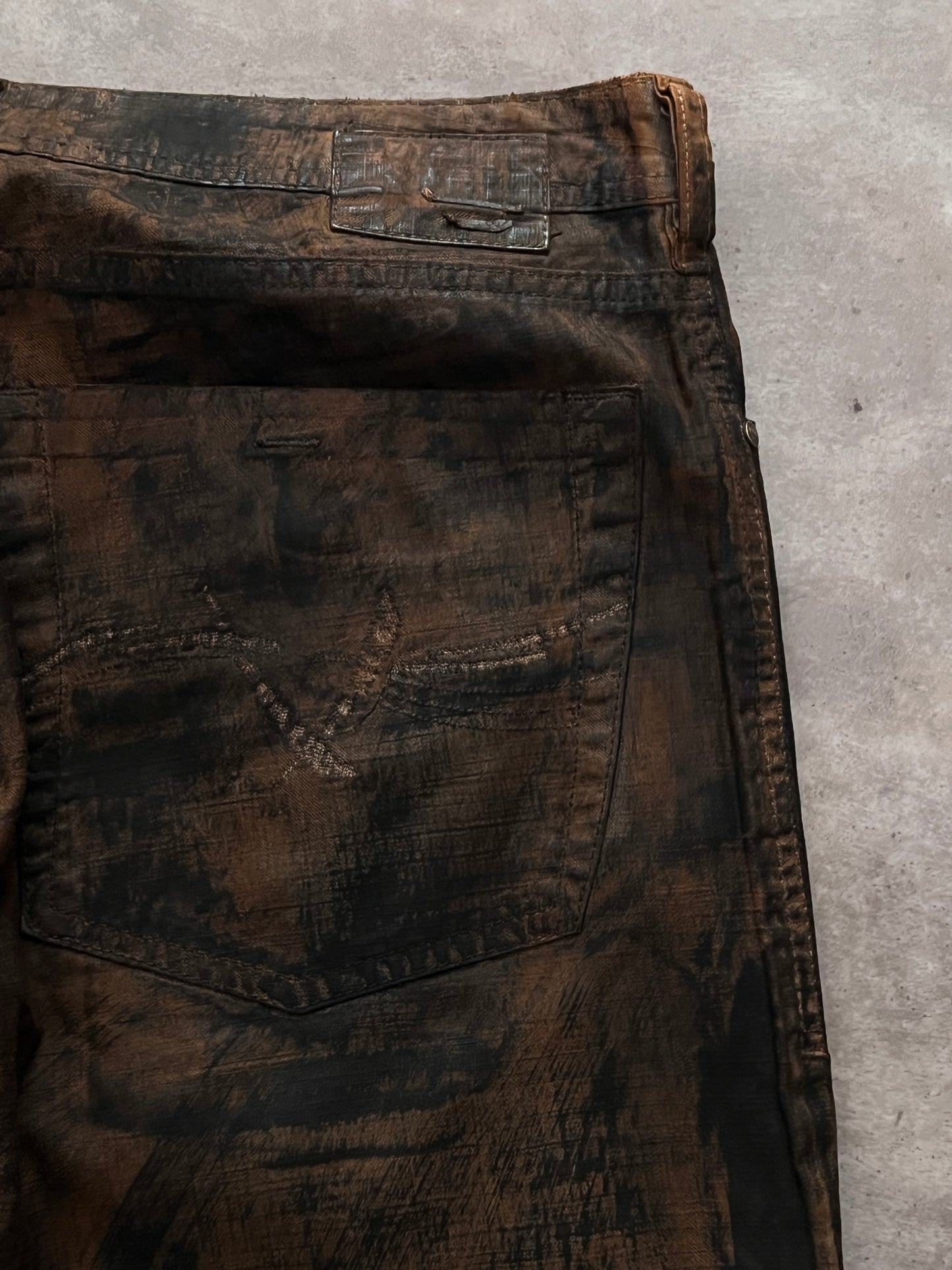 DIESEL JEANS (33)