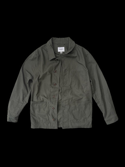 Work jacket cazador talla S