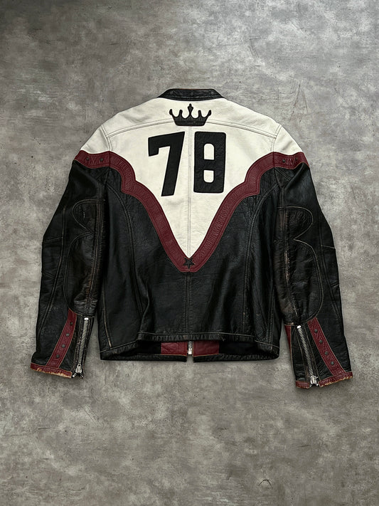 DIESEL Vintage Jacket (M)