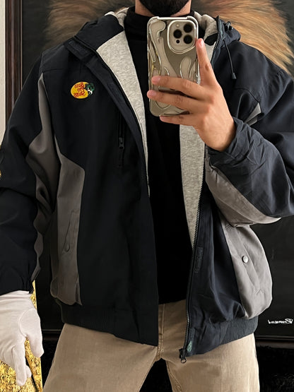 Bass Pro Shop jacket (L)