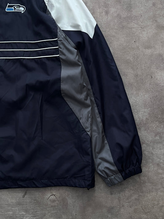 NFL JACKET (XL)