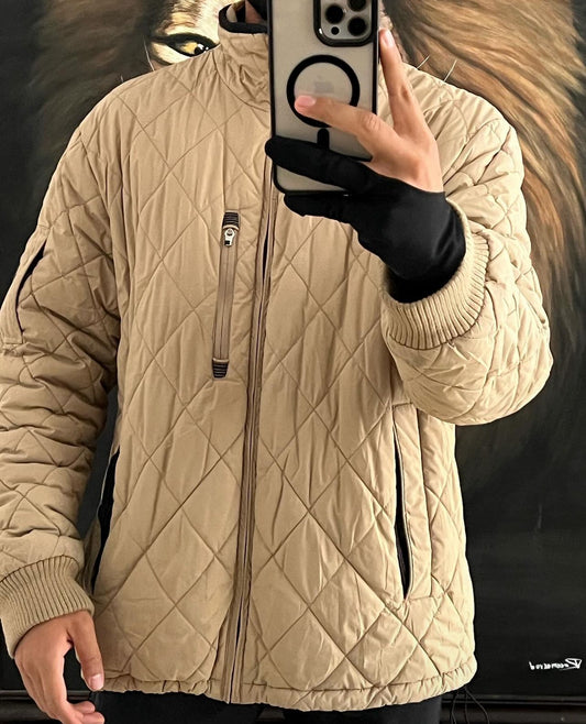 Chamarra Tommy Talla XL