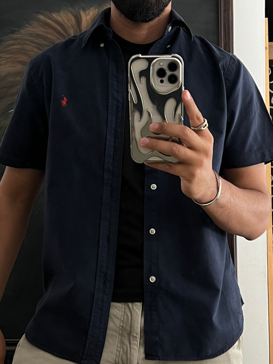 Shirt Ralph Lauren (M)