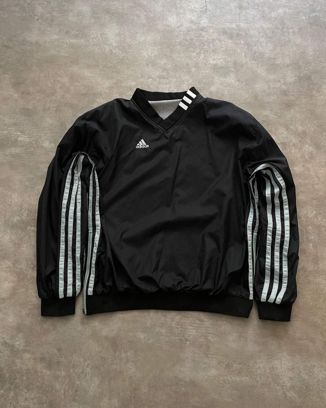 ROMPEVIENTOS ADIDAS (M)