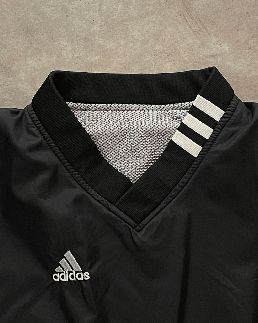 ROMPEVIENTOS ADIDAS (M)