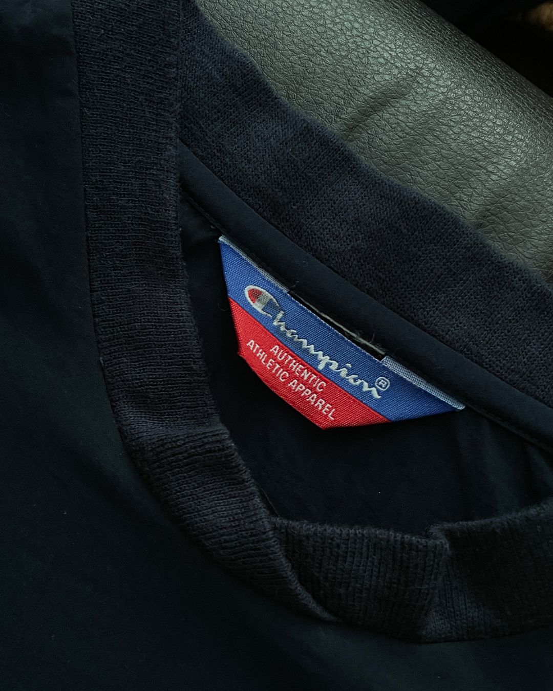 ROMPEVIENTOS CHAMPION (M)