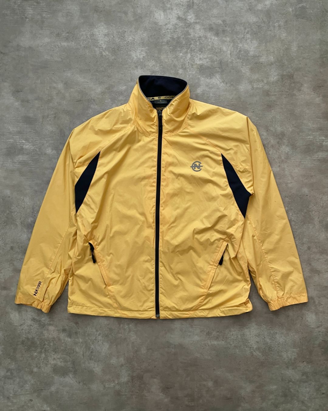 ROMPEVIENTOS NAUTICA (L)