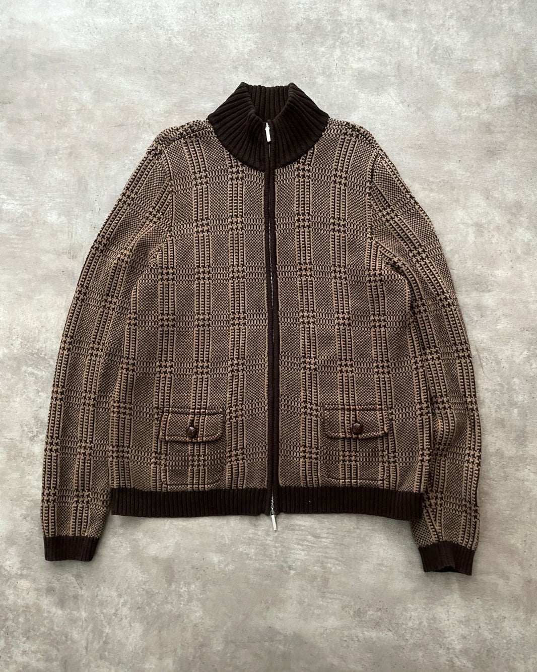 SUETER LAUREN RALPH (S)