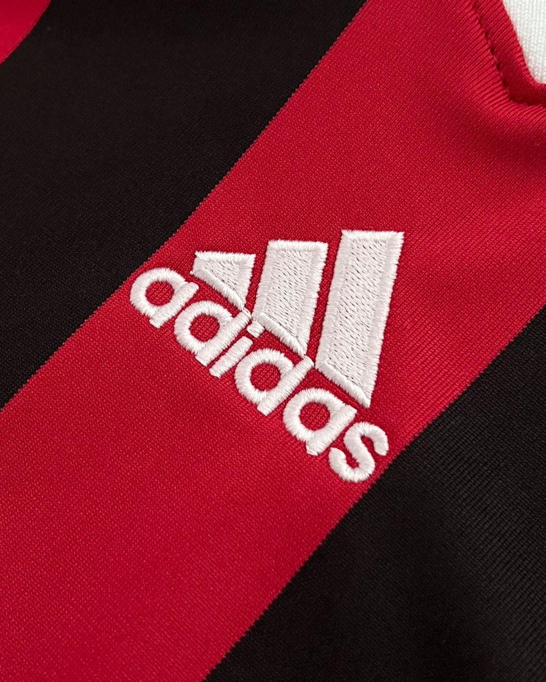 JERSEY MILAN 08' (XL)