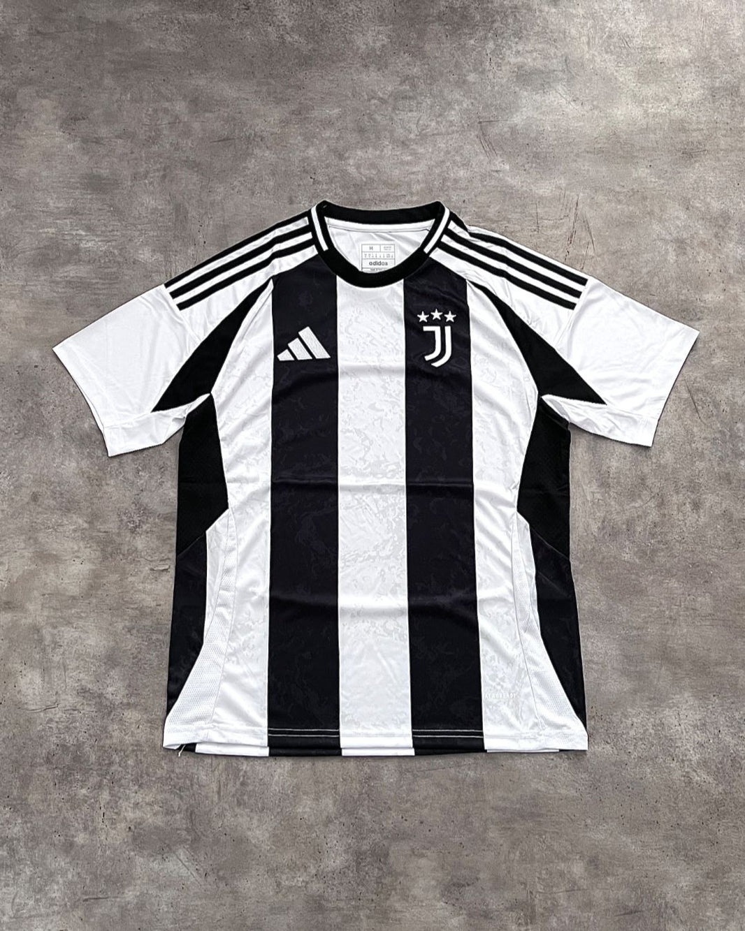JERSEY JUVENTUS (XL)