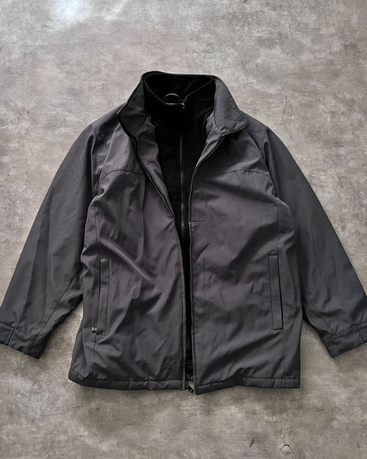 RUSSIAN DOUBLE JACKET (2XL)