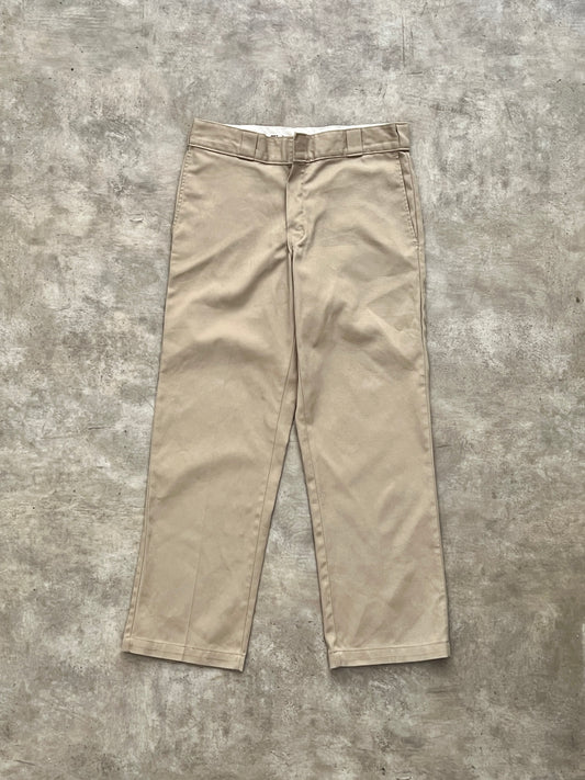 Dickies Work Pant (31)