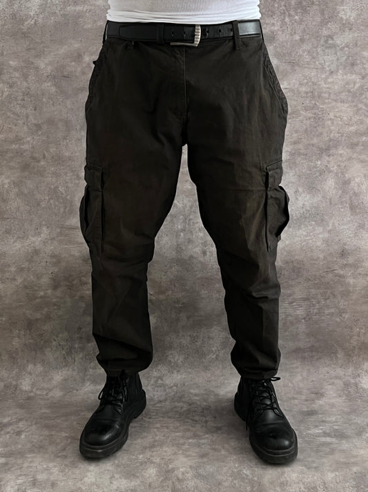 Cargo pant Polo (32x40)