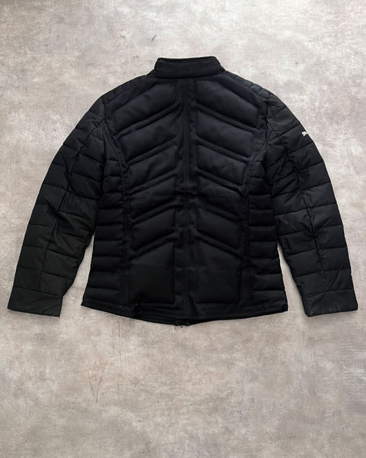 PETRONAS PUMA RACER JACKET (S)