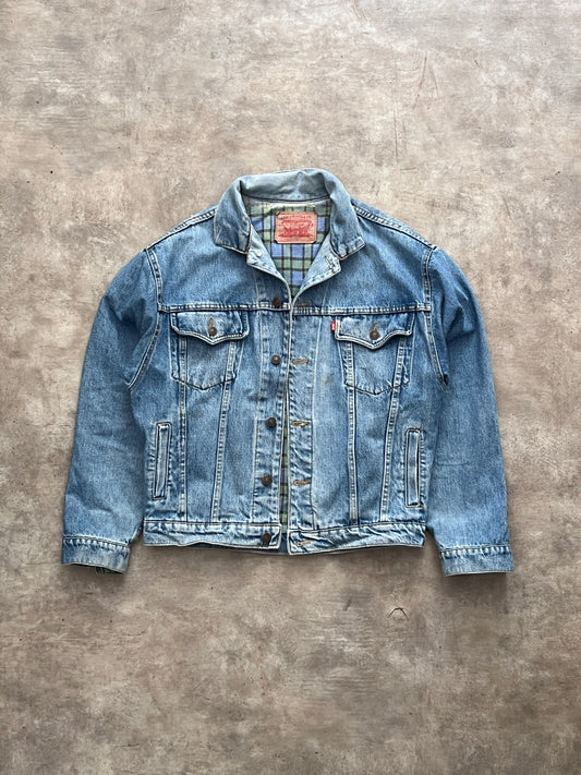 Levi's Vintage jacket (S)