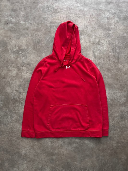 Hoodie Under Armour (S)