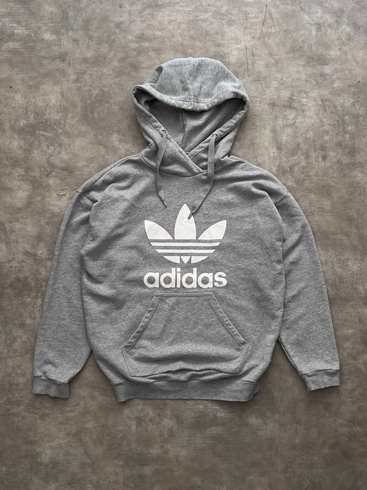 Hoodie Adidas (S)