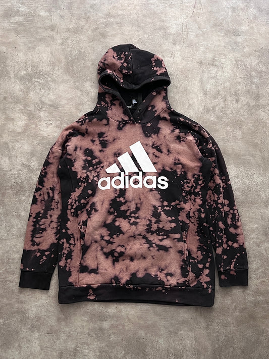 Hoodie Adidas (S)