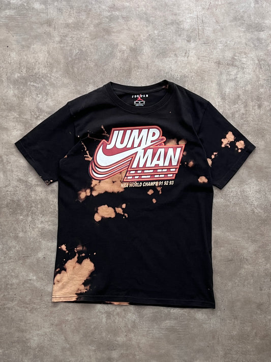 Tee Nike Jump Man (M)