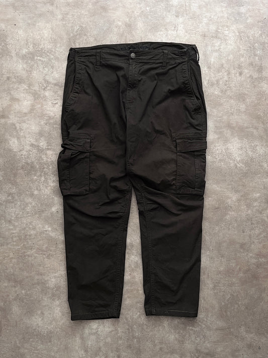Cargo pant Polo (32x40)