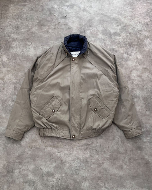 JACKET LONDINENSE (L)