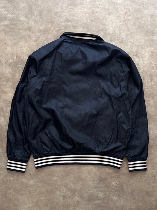 Avirex Vintage Jacket (M)