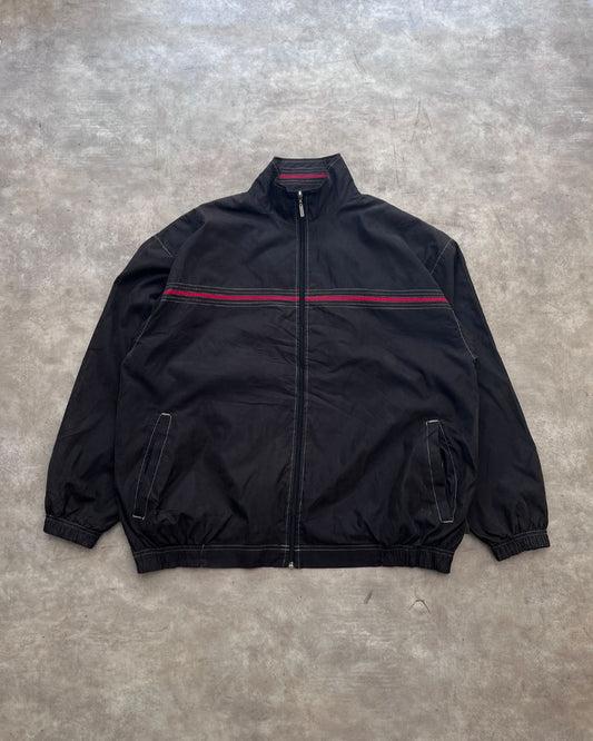 RETRO JACKET (XL)