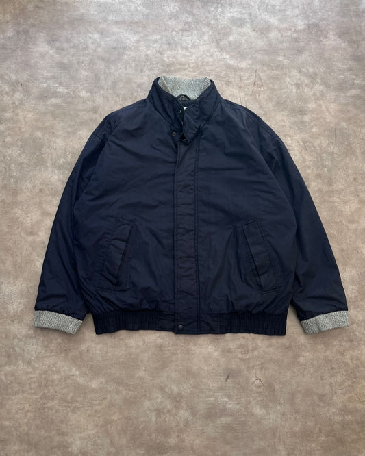 DOUBLE JACKET (XL)