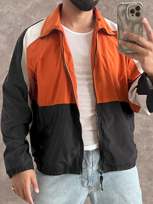 Vintage Winbreaker (M)