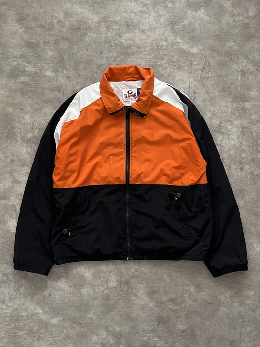 Vintage Winbreaker (M)