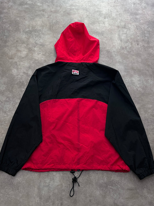 Marlboro Windbreaker (L)