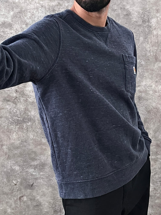 Crewneck Carhartt (XL)