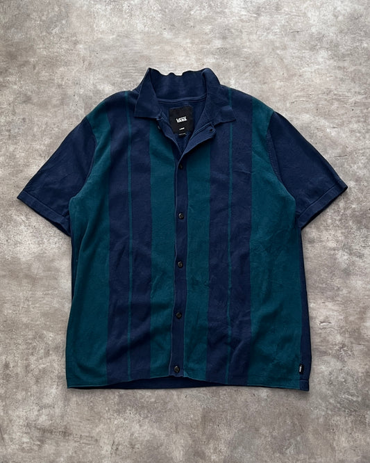 Vans shirt (L)