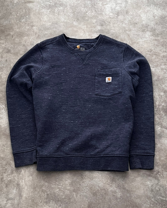 Crewneck Carhartt (XL)