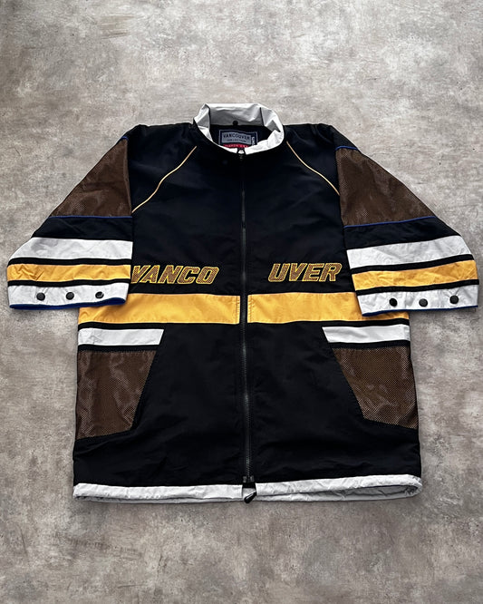 Jersey Vancouver (M)