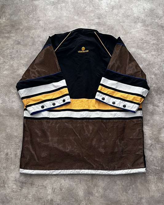 Jersey Vancouver (M)