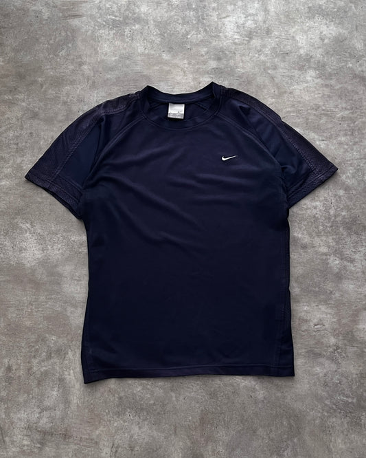 Retro Nike Tee (XL)