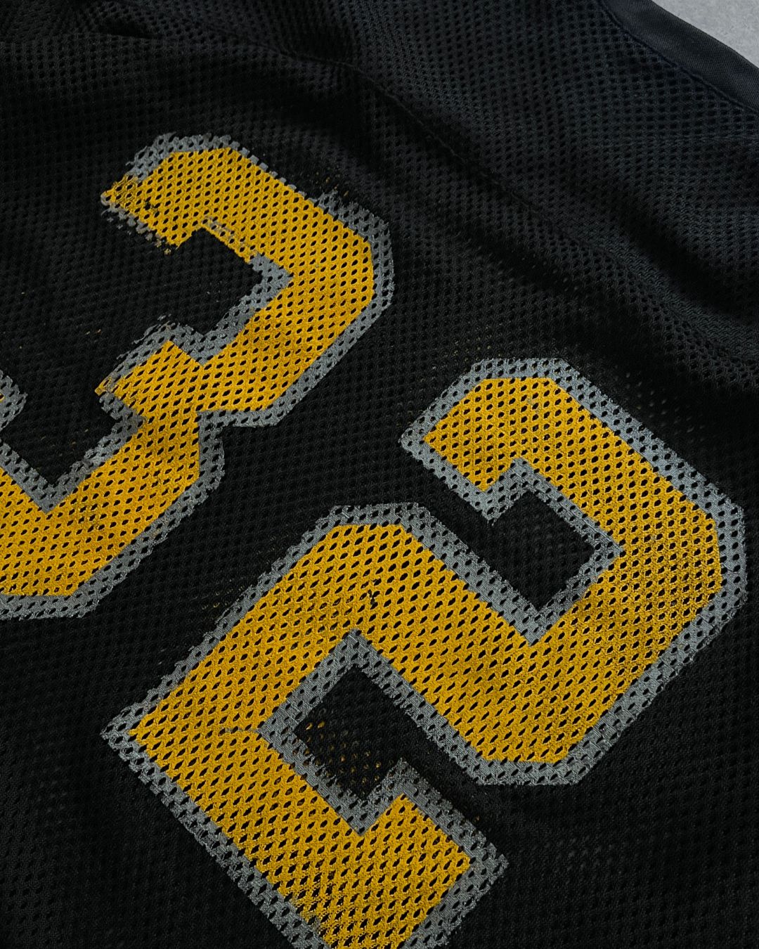 32's FOOTBALL JERSEY (M)