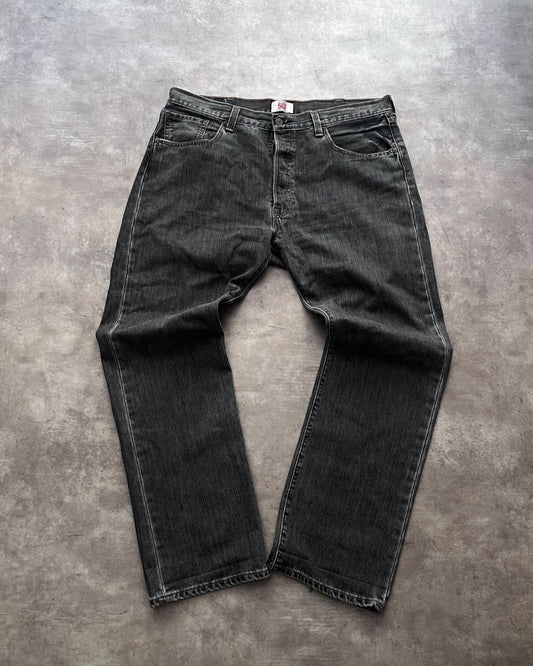 LOOSE JEANS LEVI'S (32)