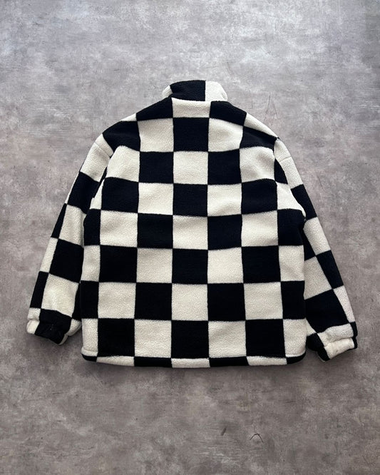 CHESS JACKET HM (M)