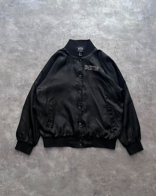 LED ZEPPELIN JACKET (M)