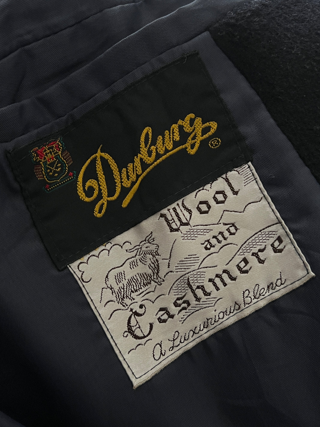 Chamarra ligera tipo puffer (XL)