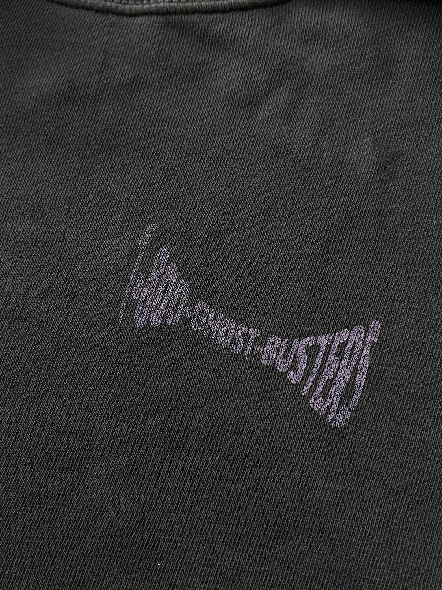 Ghostbusters Vintage Crewneck (S)