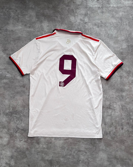 BAYERN MUNICH TEE (L)