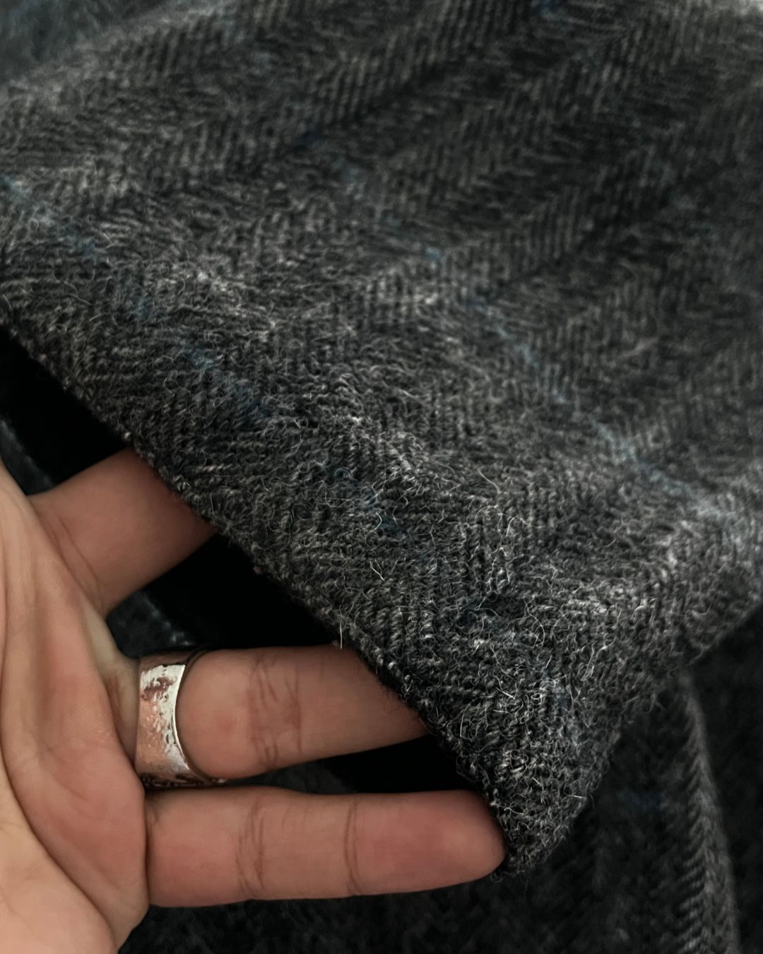 GABARDINA DOBLE VISTA FEM (12)