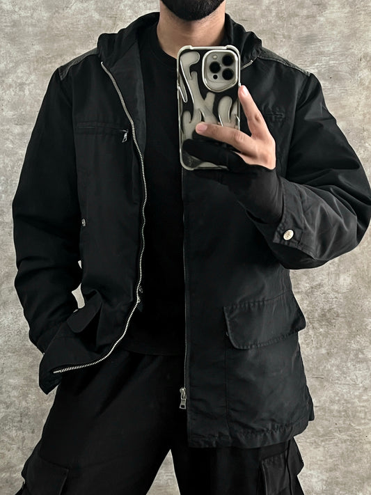 Jacket Banana Repub (M)